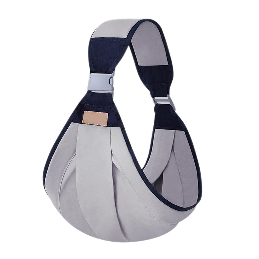 Shoulder Baby Carrier