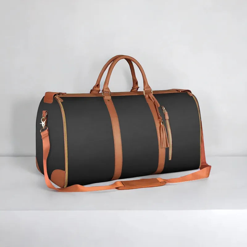 Carry On Foldable Travel Bag