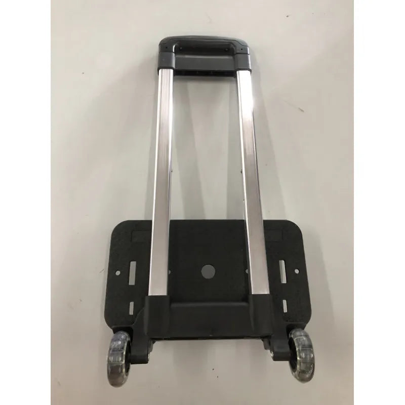 Carry On Foldable Travel Bag